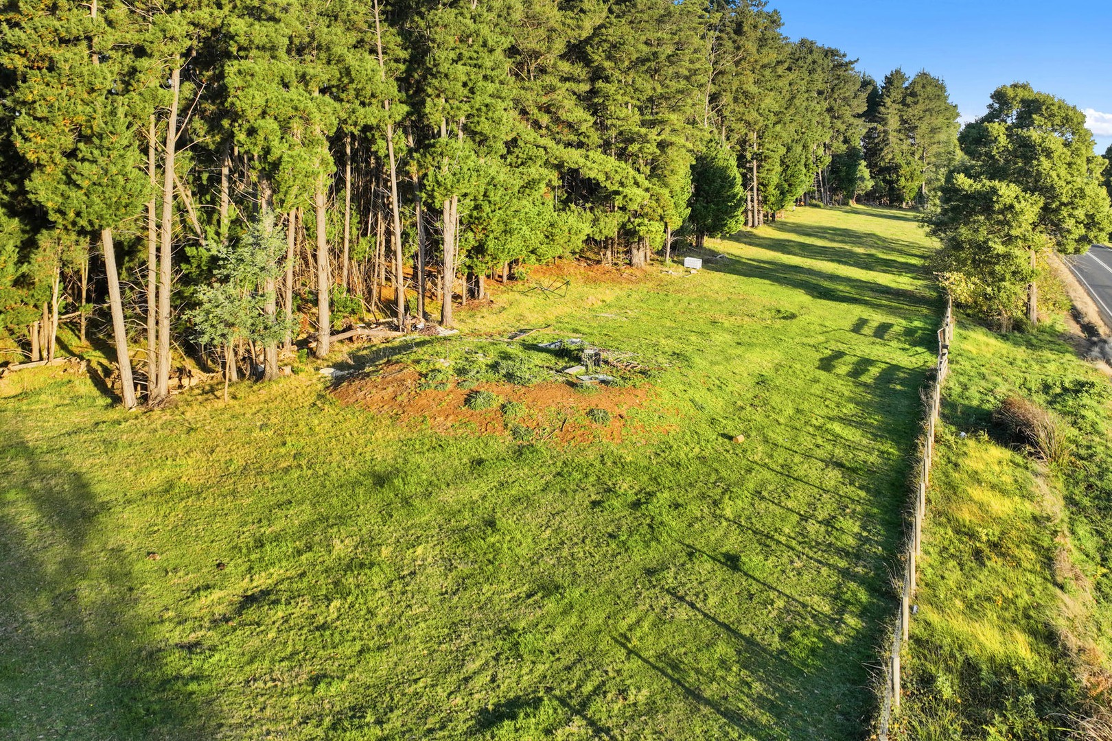 790 Brandy Creek Road, Bravington, VIC 3821, Bravington - Thumbnail 5