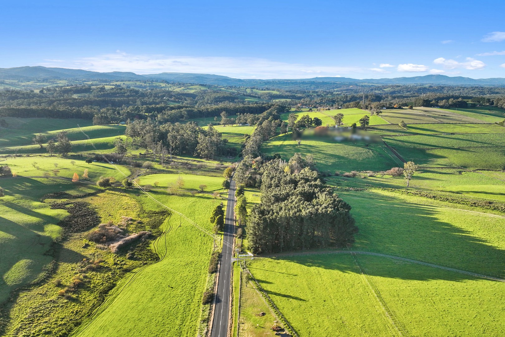 790 Brandy Creek Road, Bravington, VIC 3821, Bravington - Thumbnail 6