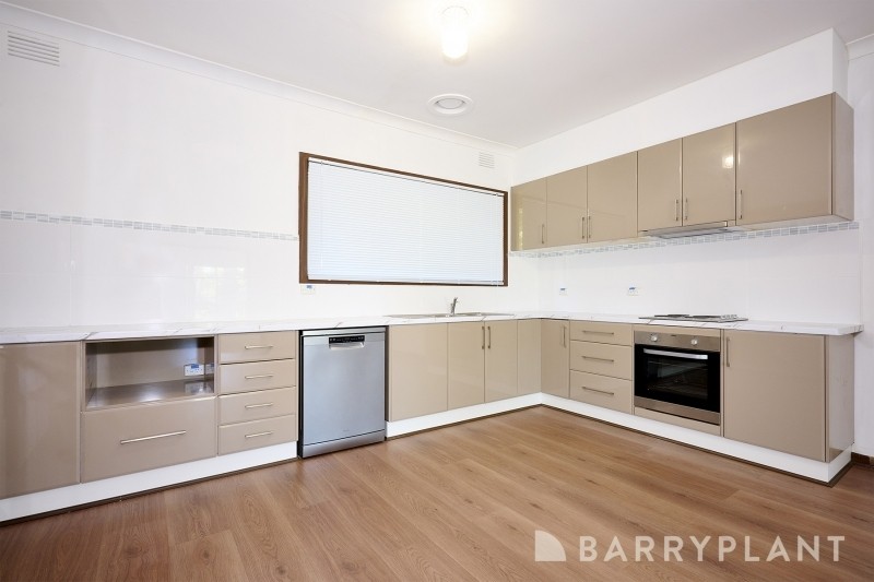 791 Mt Dandenong Road, Montrose, VIC 3765, Montrose - Thumbnail 2
