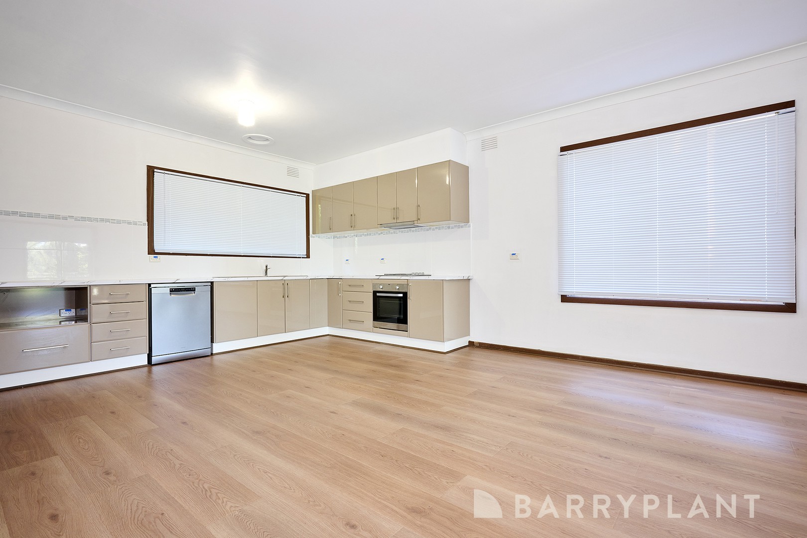 791 Mt Dandenong Road, Montrose, VIC 3765, Montrose - Thumbnail 3