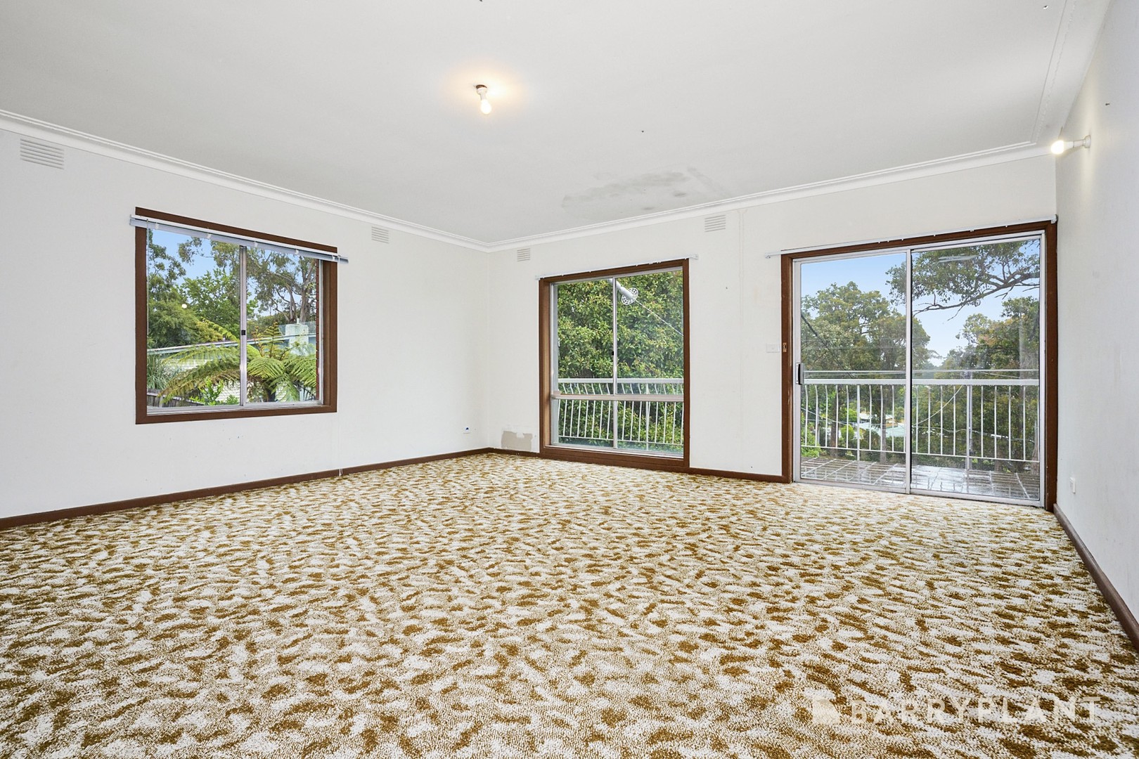 791 Mt Dandenong Road, Montrose, VIC 3765, Montrose - Thumbnail 4