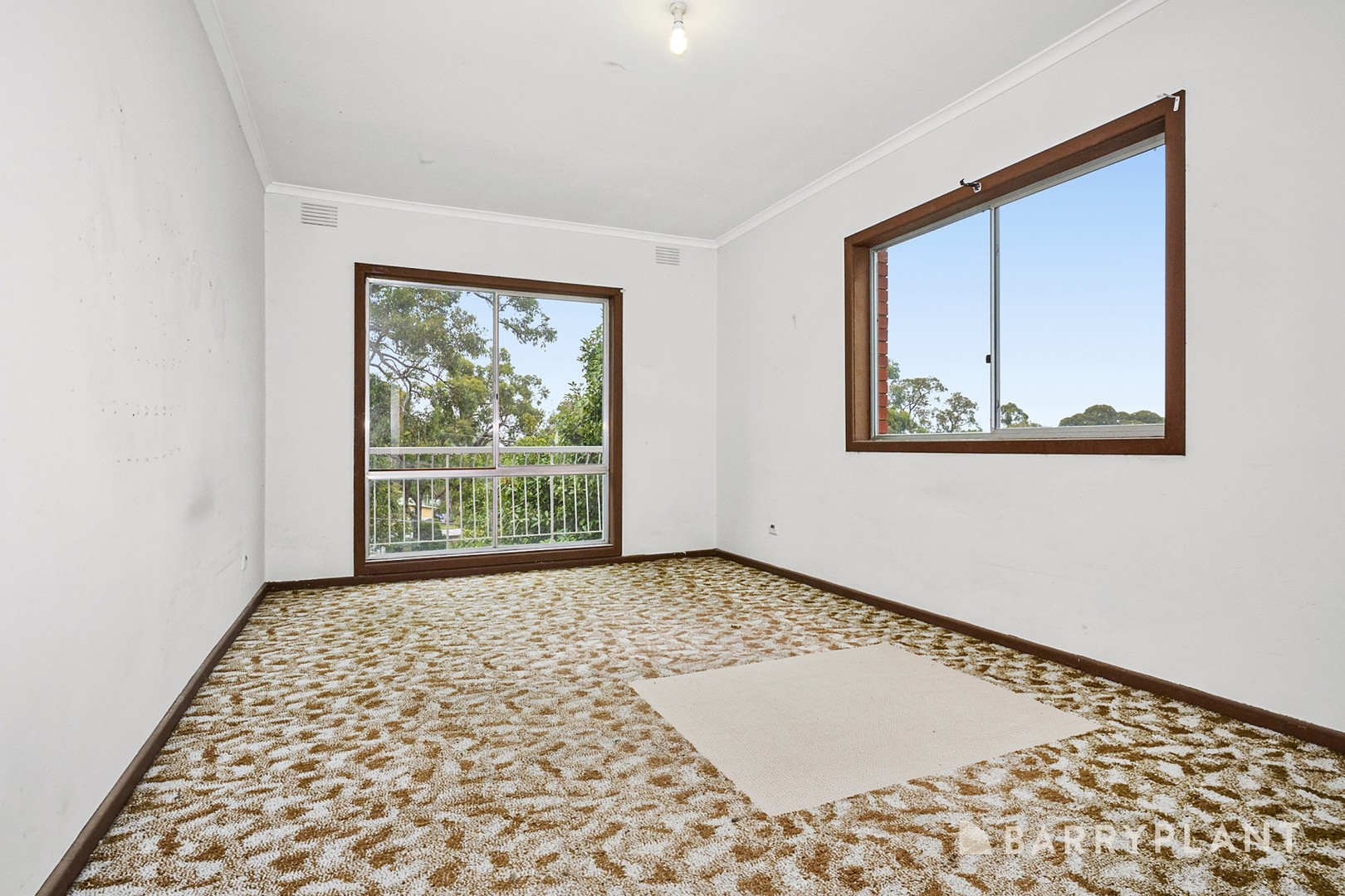 791 Mt Dandenong Road, Montrose, VIC 3765, Montrose - Thumbnail 5