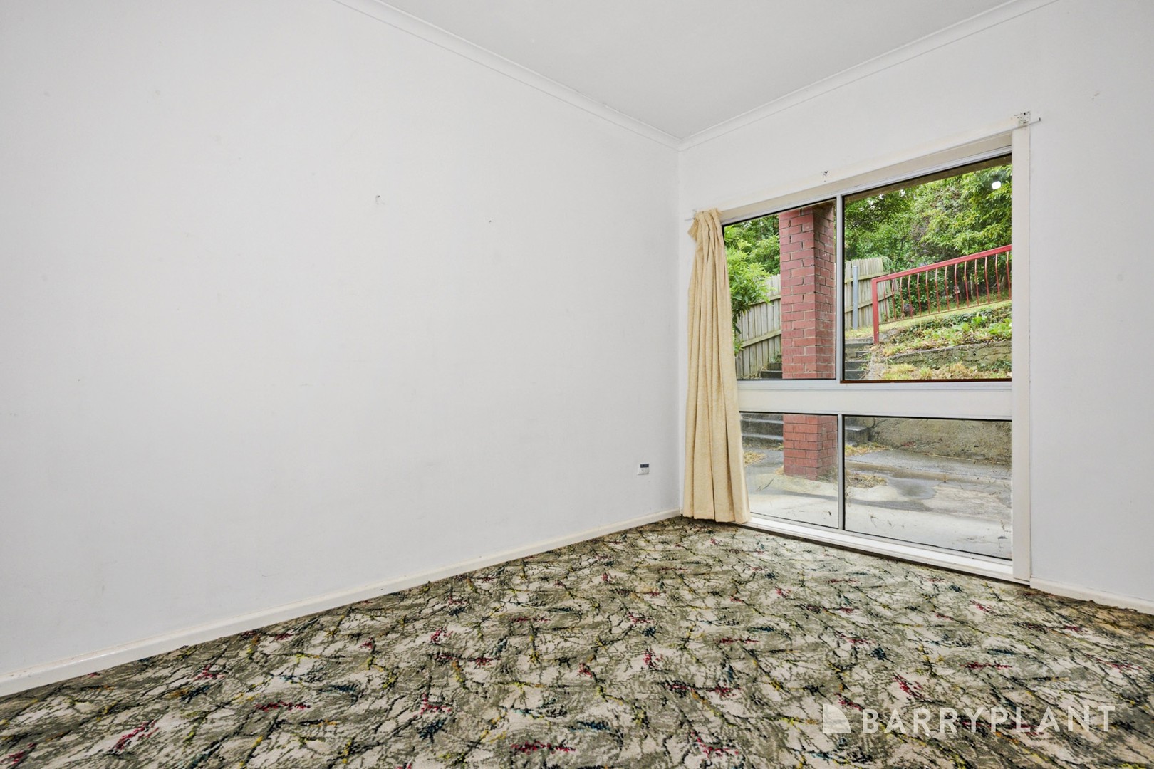 791 Mt Dandenong Road, Montrose, VIC 3765, Montrose - Thumbnail 6