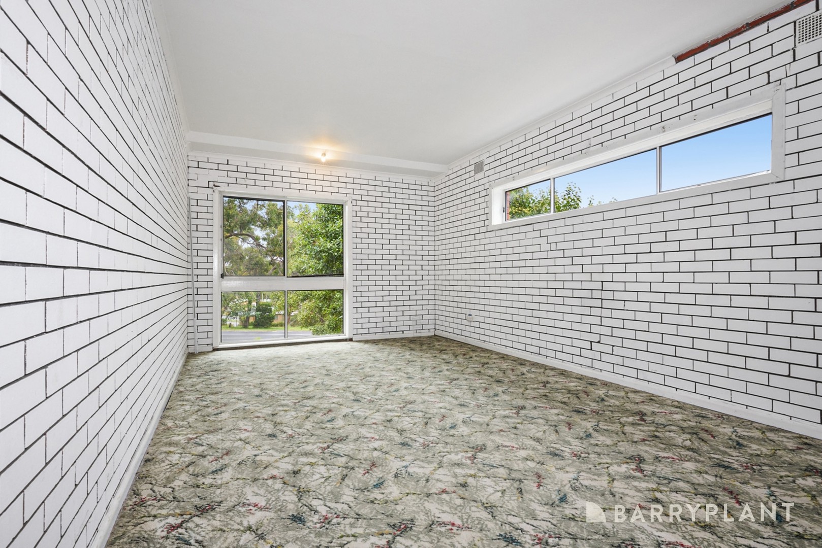 791 Mt Dandenong Road, Montrose, VIC 3765, Montrose - Thumbnail 7