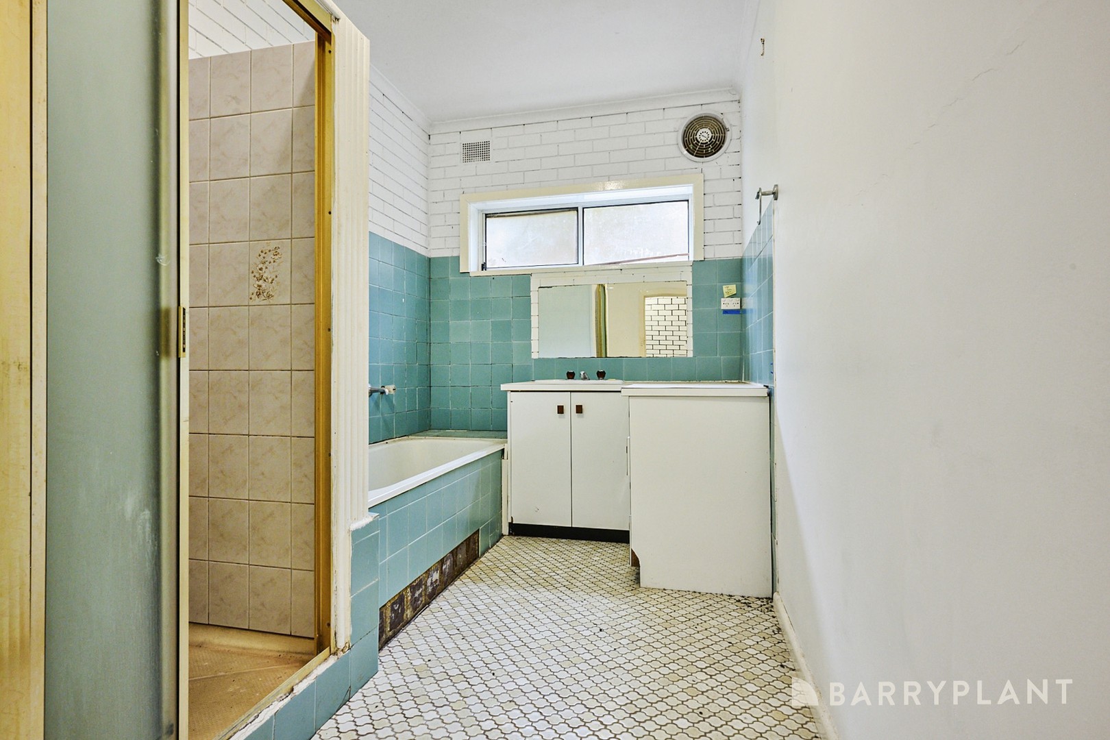 791 Mt Dandenong Road, Montrose, VIC 3765, Montrose - Thumbnail 8