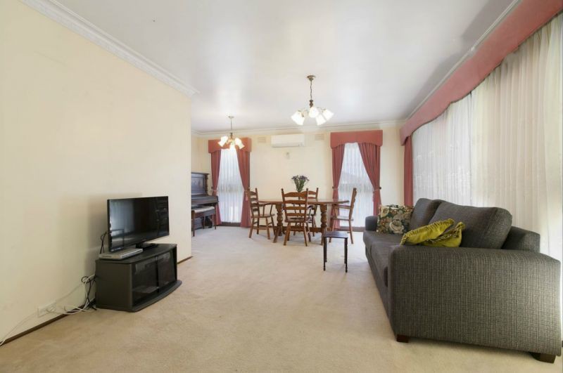 792 Highbury Road, Glen Waverley, VIC 3150, Glen Waverley - Thumbnail 2