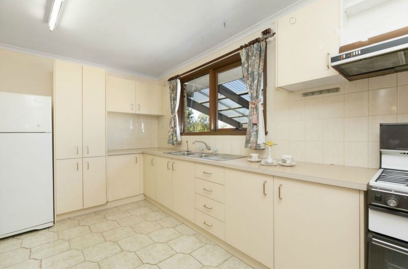 792 Highbury Road, Glen Waverley, VIC 3150, Glen Waverley - Thumbnail 3