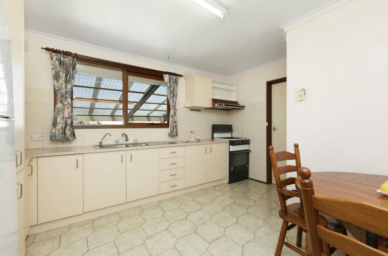 792 Highbury Road, Glen Waverley, VIC 3150, Glen Waverley - Thumbnail 4