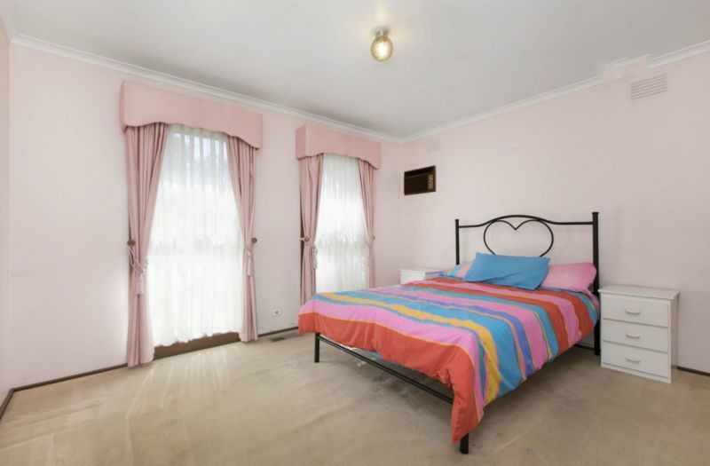 792 Highbury Road, Glen Waverley, VIC 3150, Glen Waverley - Thumbnail 5