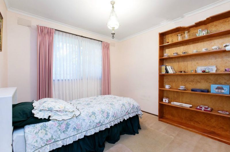 792 Highbury Road, Glen Waverley, VIC 3150, Glen Waverley - Thumbnail 6
