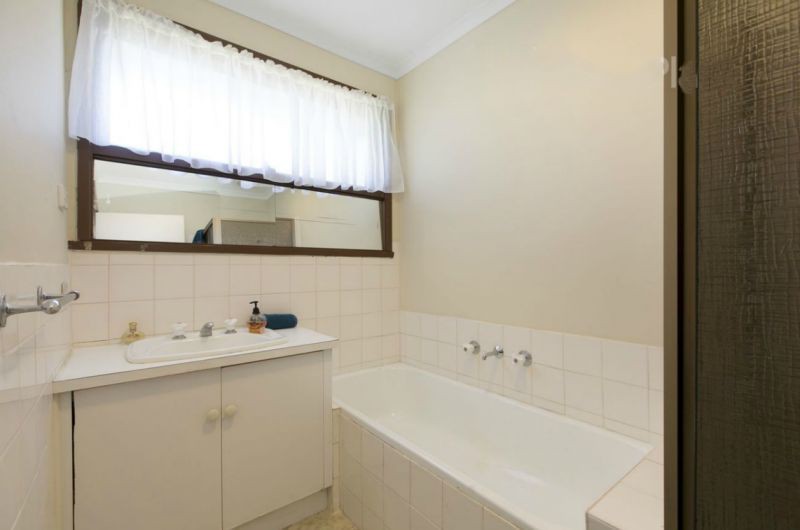 792 Highbury Road, Glen Waverley, VIC 3150, Glen Waverley - Thumbnail 7