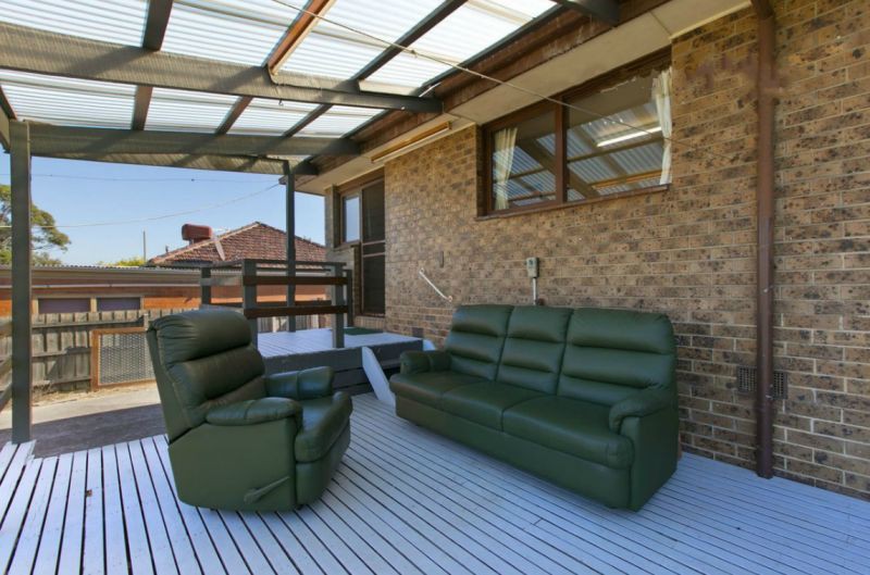 792 Highbury Road, Glen Waverley, VIC 3150, Glen Waverley - Thumbnail 8