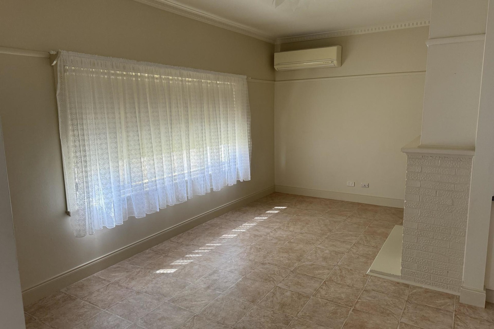 793 Fourteenth Street, Mildura, VIC 3500, Mildura - Thumbnail 3