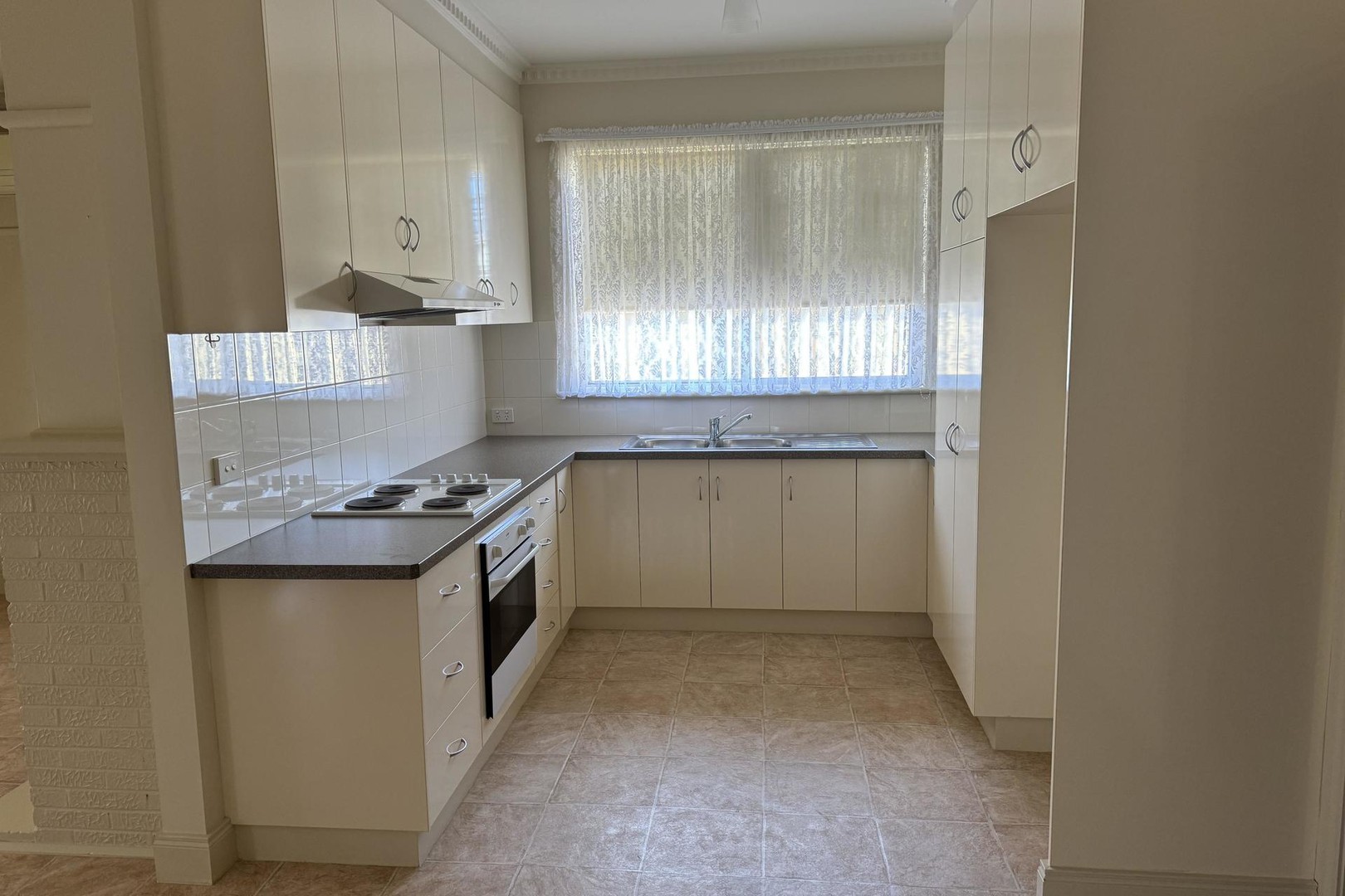 793 Fourteenth Street, Mildura, VIC 3500, Mildura - Thumbnail 5