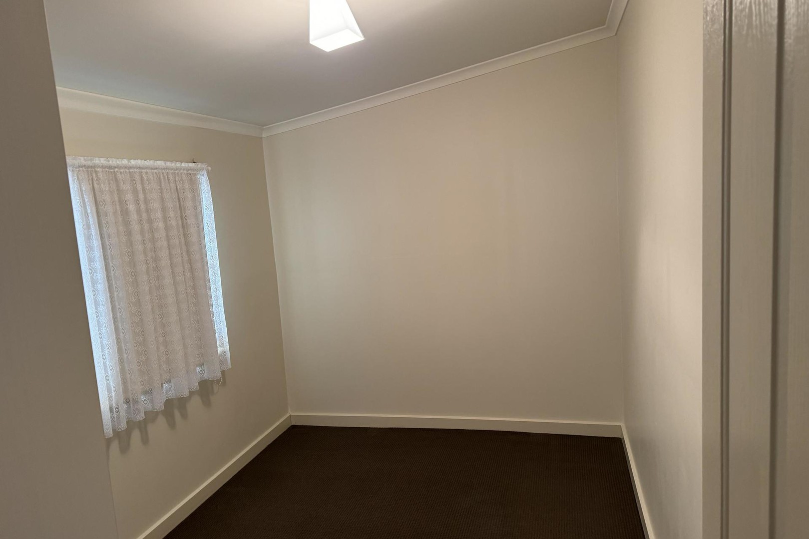 793 Fourteenth Street, Mildura, VIC 3500, Mildura - Thumbnail 6
