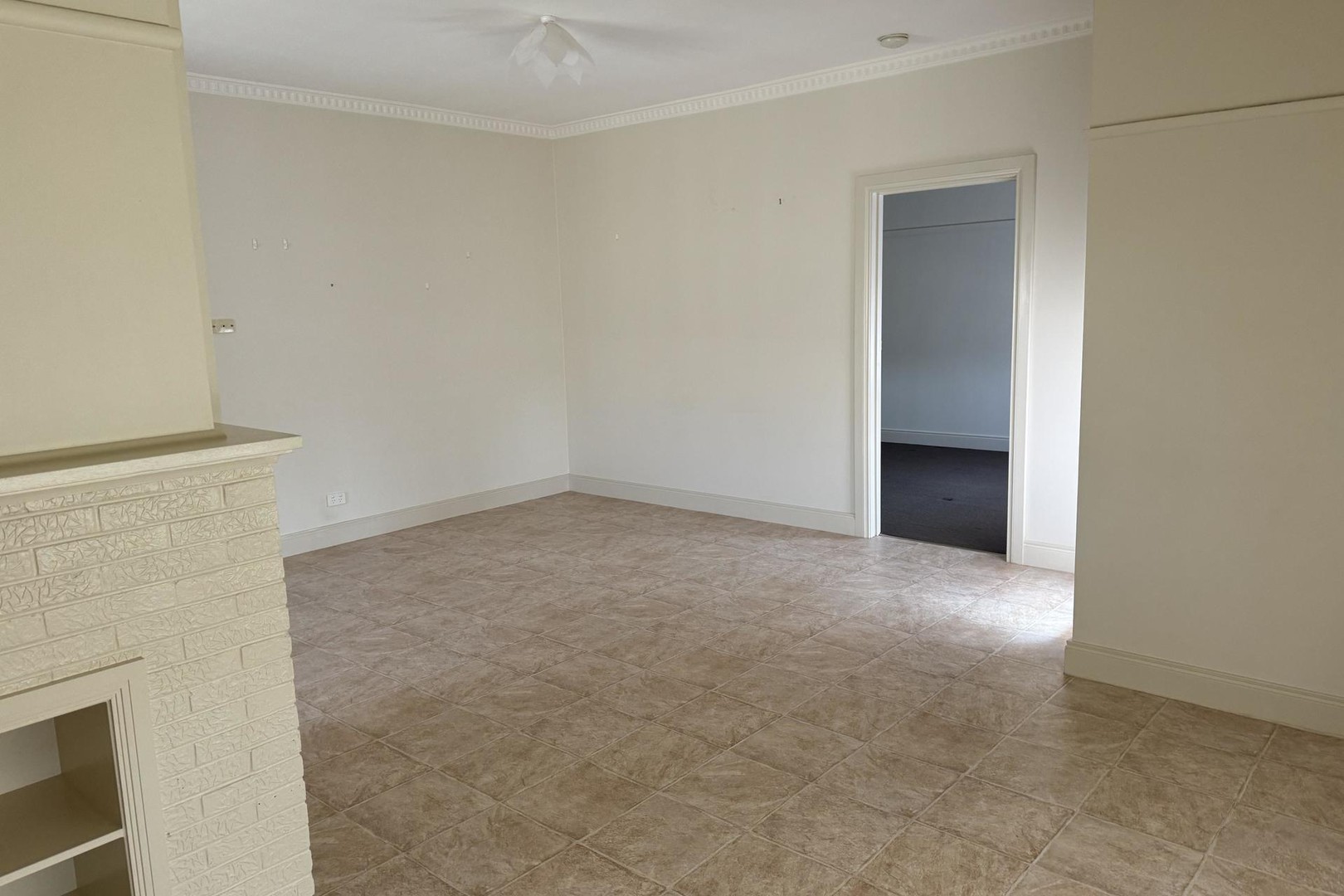 793 Fourteenth Street, Mildura, VIC 3500, Mildura - Thumbnail 4