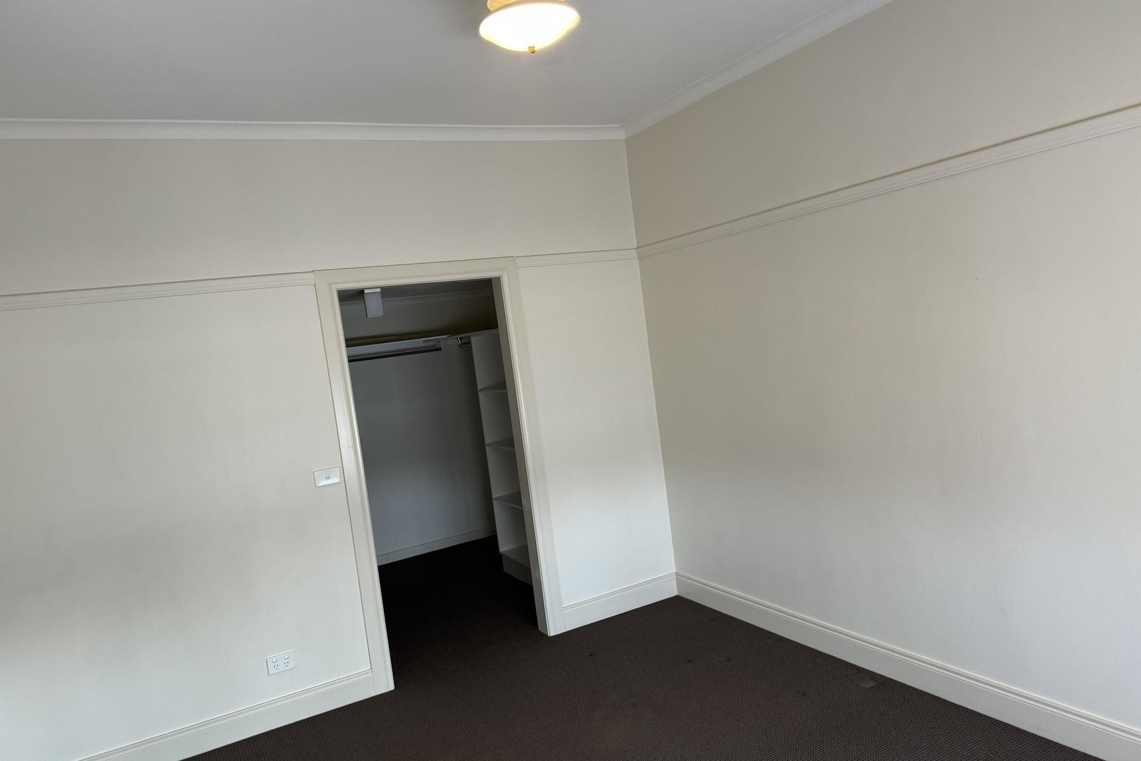 793 Fourteenth Street, Mildura, VIC 3500, Mildura - Thumbnail 7