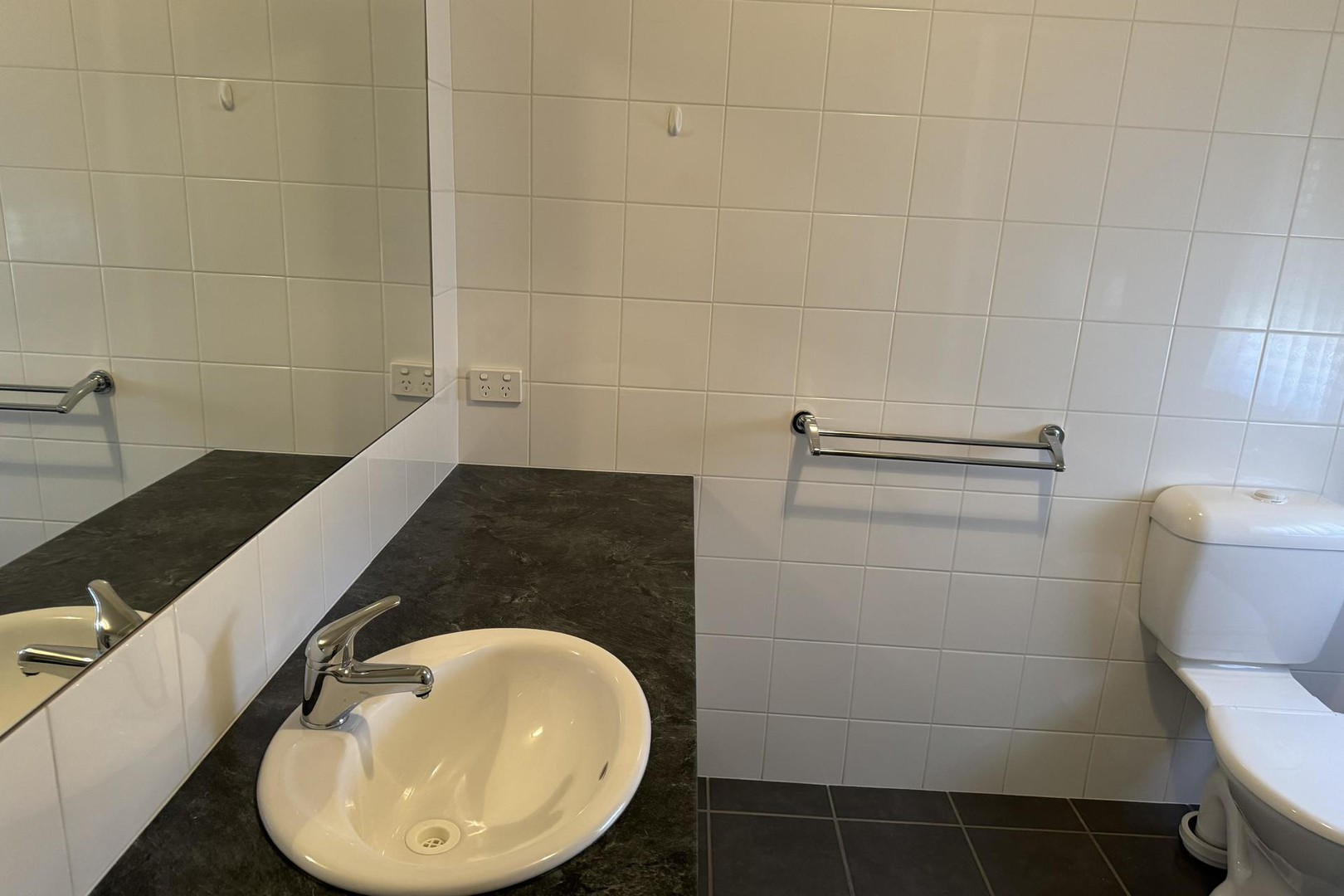 793 Fourteenth Street, Mildura, VIC 3500, Mildura - Thumbnail 8