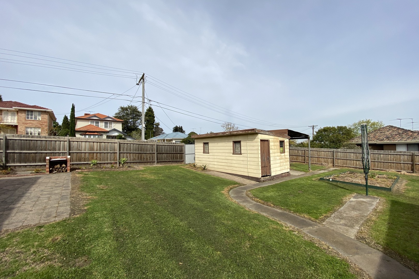 793 Gilbert Road, Reservoir, VIC 3073, Reservoir - Thumbnail 5