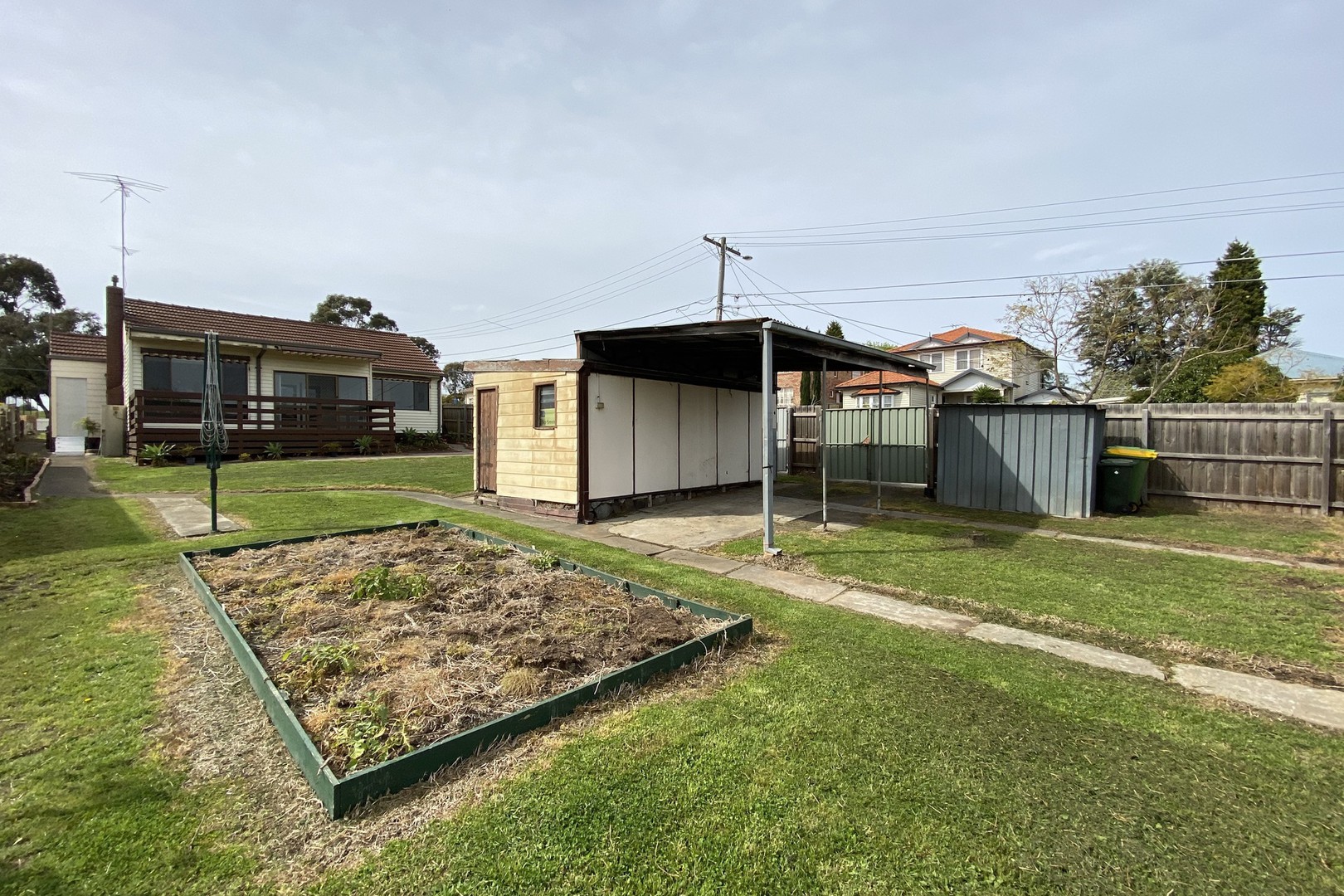 793 Gilbert Road, Reservoir, VIC 3073, Reservoir - Thumbnail 6