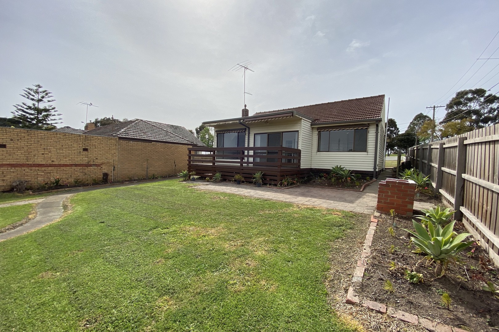 793 Gilbert Road, Reservoir, VIC 3073, Reservoir - Thumbnail 7