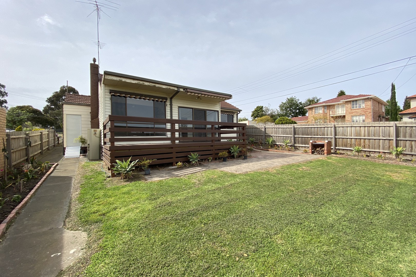 793 Gilbert Road, Reservoir, VIC 3073, Reservoir - Thumbnail 8