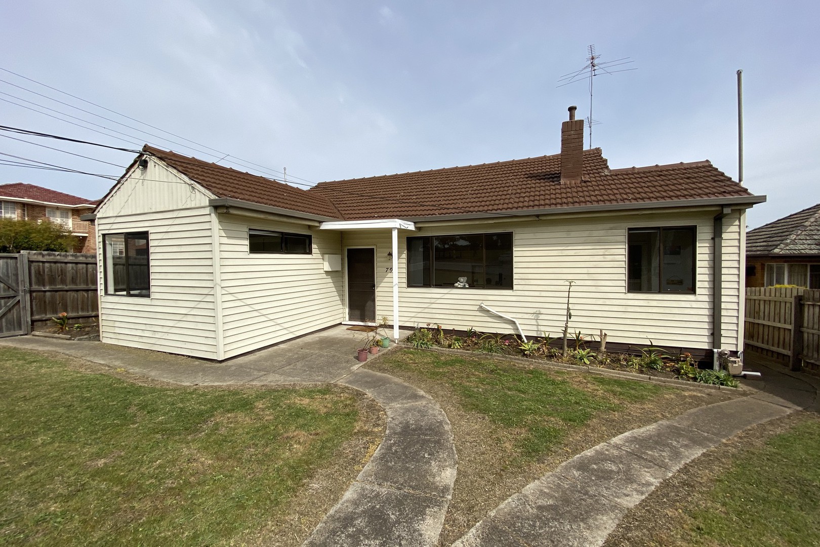 793 Gilbert Road, Reservoir, VIC 3073, Reservoir - Thumbnail 2