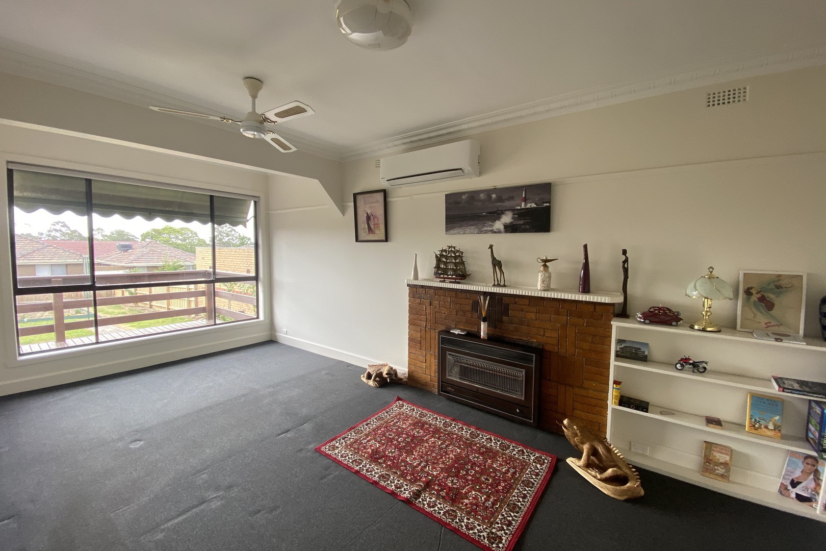 793 Gilbert Road, Reservoir, VIC 3073, Reservoir - Thumbnail 3