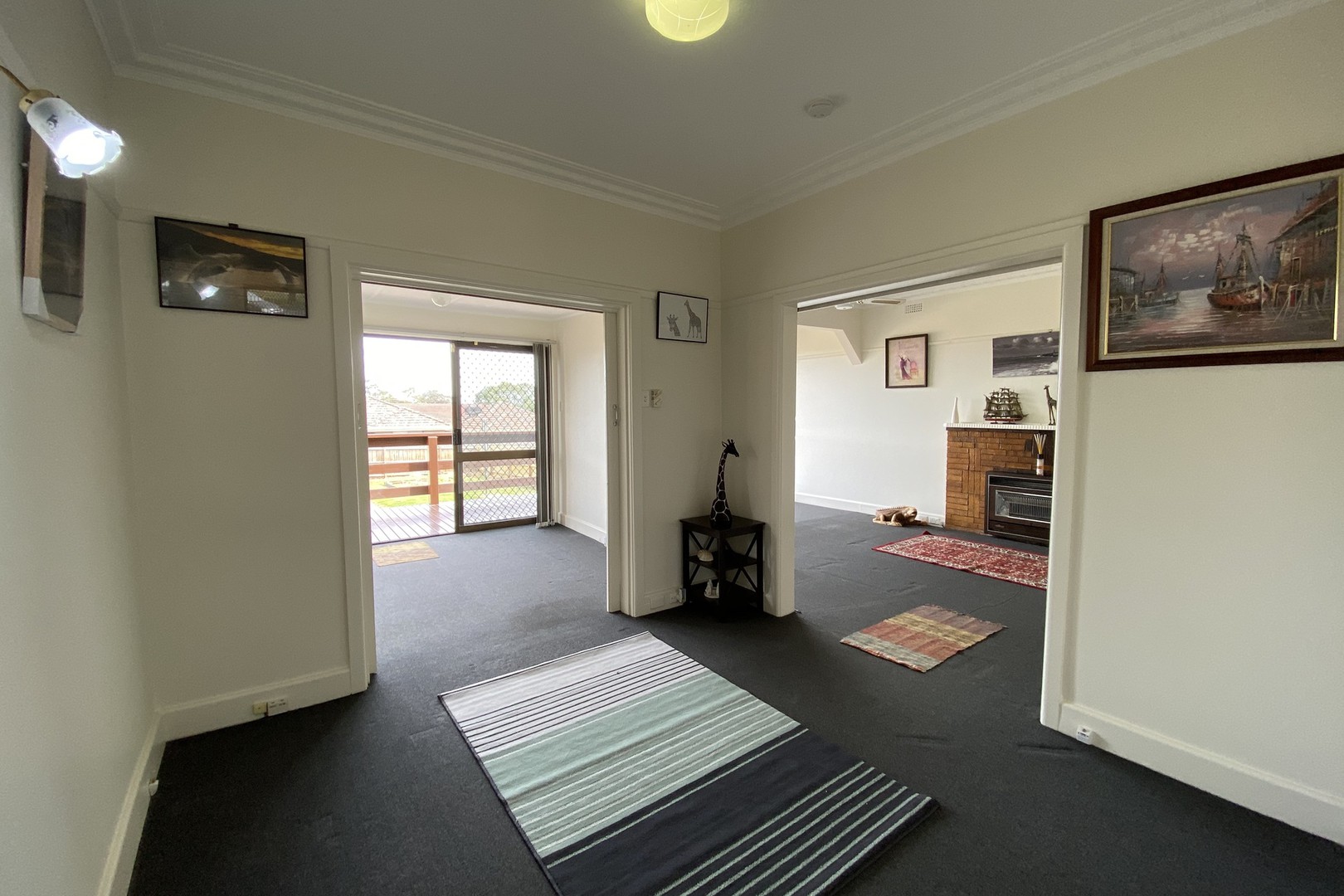 793 Gilbert Road, Reservoir, VIC 3073, Reservoir - Thumbnail 4