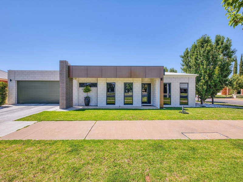 794 Sandilong Avenue, Irymple, VIC 3498 - Image - 07/01/2026