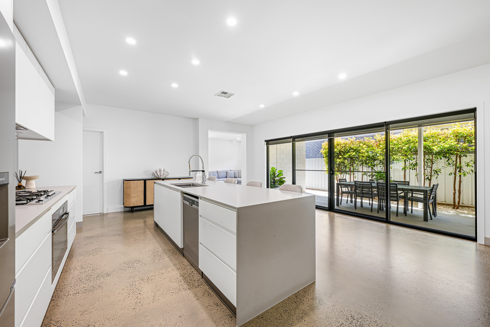 794 Sandilong Avenue, Irymple, VIC 3498 - Thumbnail 2 - 07/01/2026