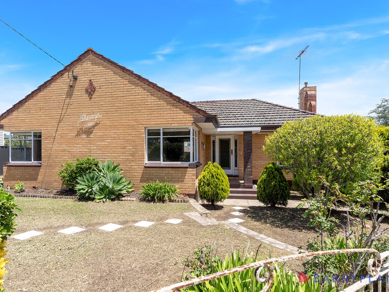 795 Gilbert Road, Reservoir, VIC 3073 - Image - 21/11/2025