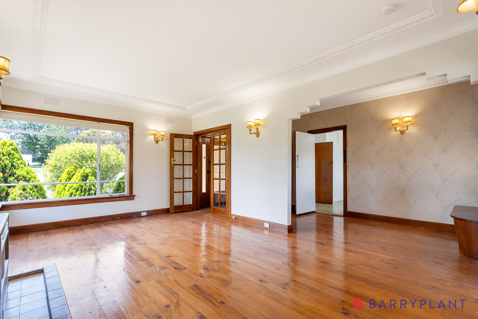 795 Gilbert Road, Reservoir, VIC 3073, Reservoir - Thumbnail 4