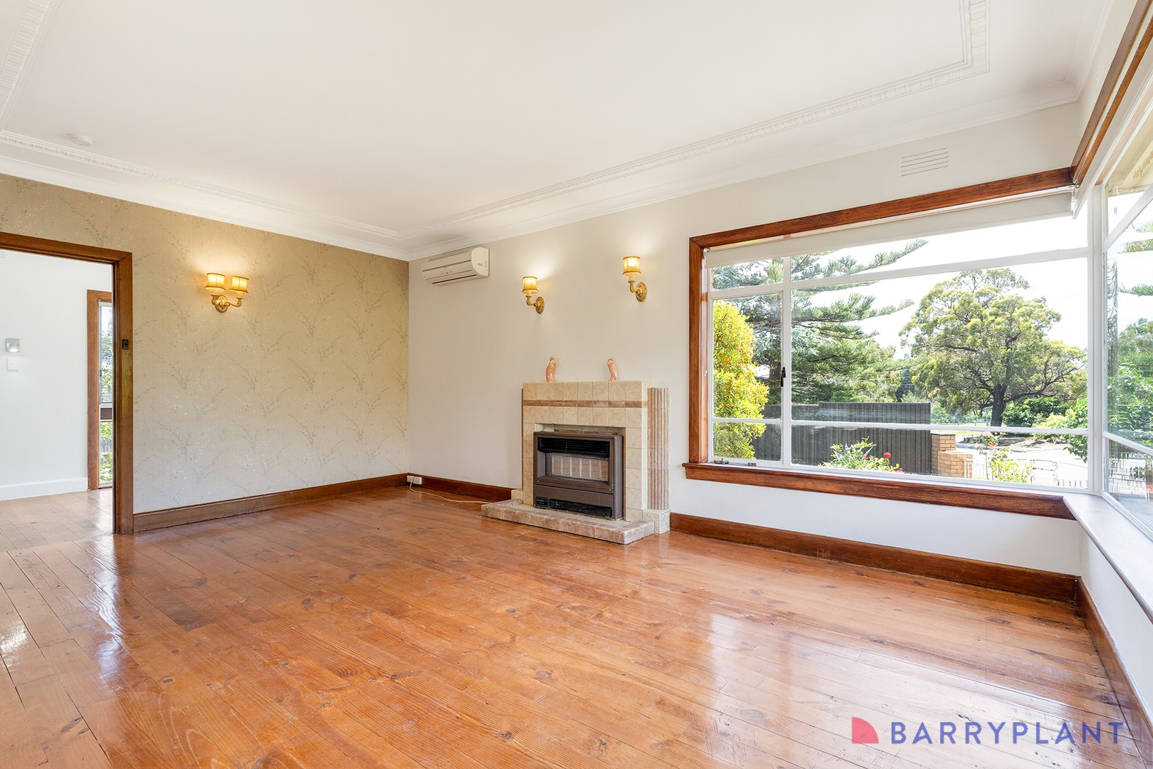 795 Gilbert Road, Reservoir, VIC 3073, Reservoir - Thumbnail 5