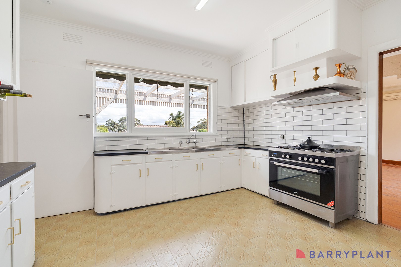 795 Gilbert Road, Reservoir, VIC 3073, Reservoir - Thumbnail 6
