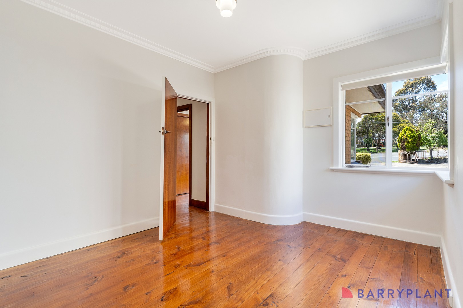 795 Gilbert Road, Reservoir, VIC 3073, Reservoir - Thumbnail 7