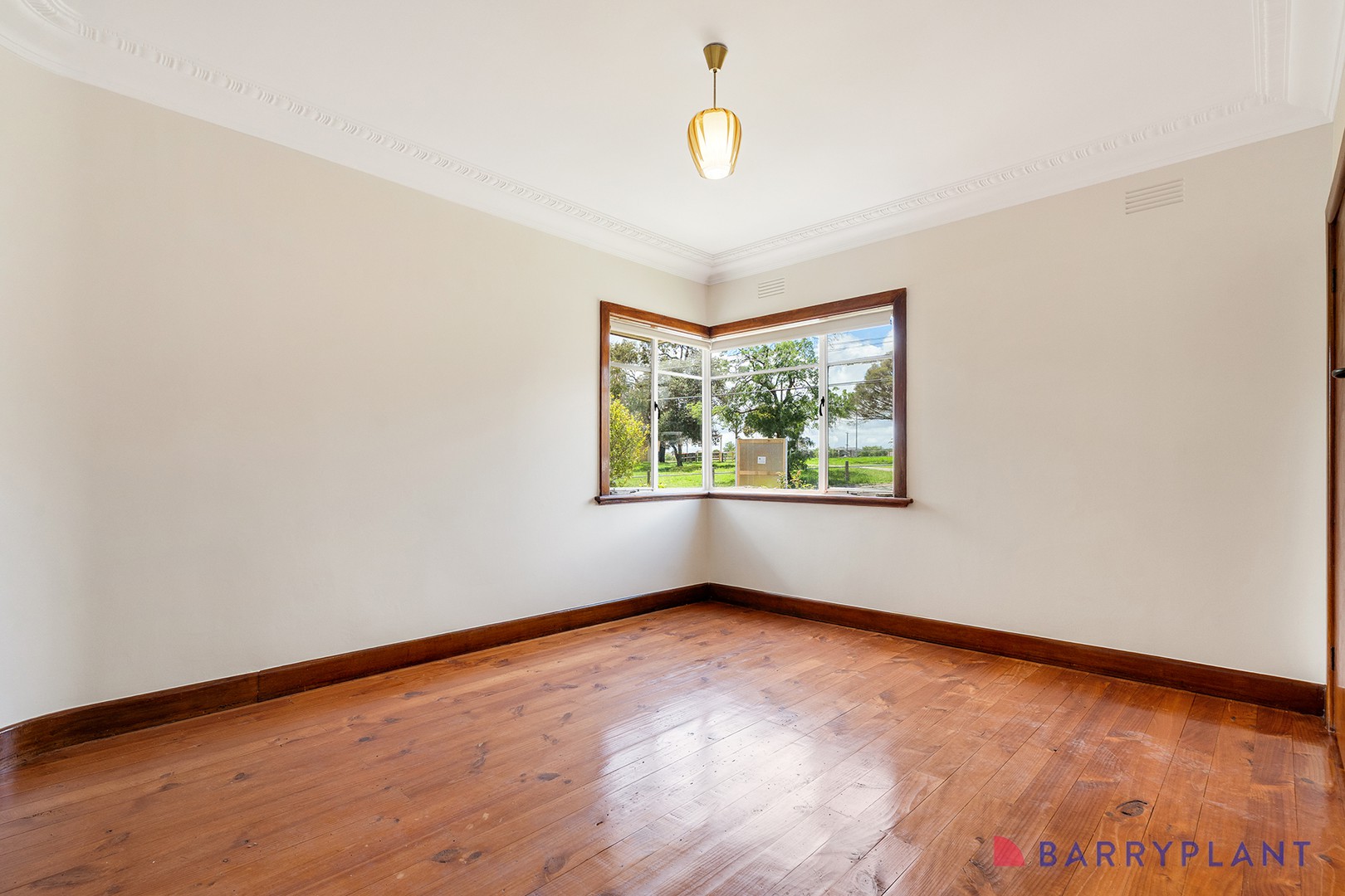 795 Gilbert Road, Reservoir, VIC 3073, Reservoir - Thumbnail 8