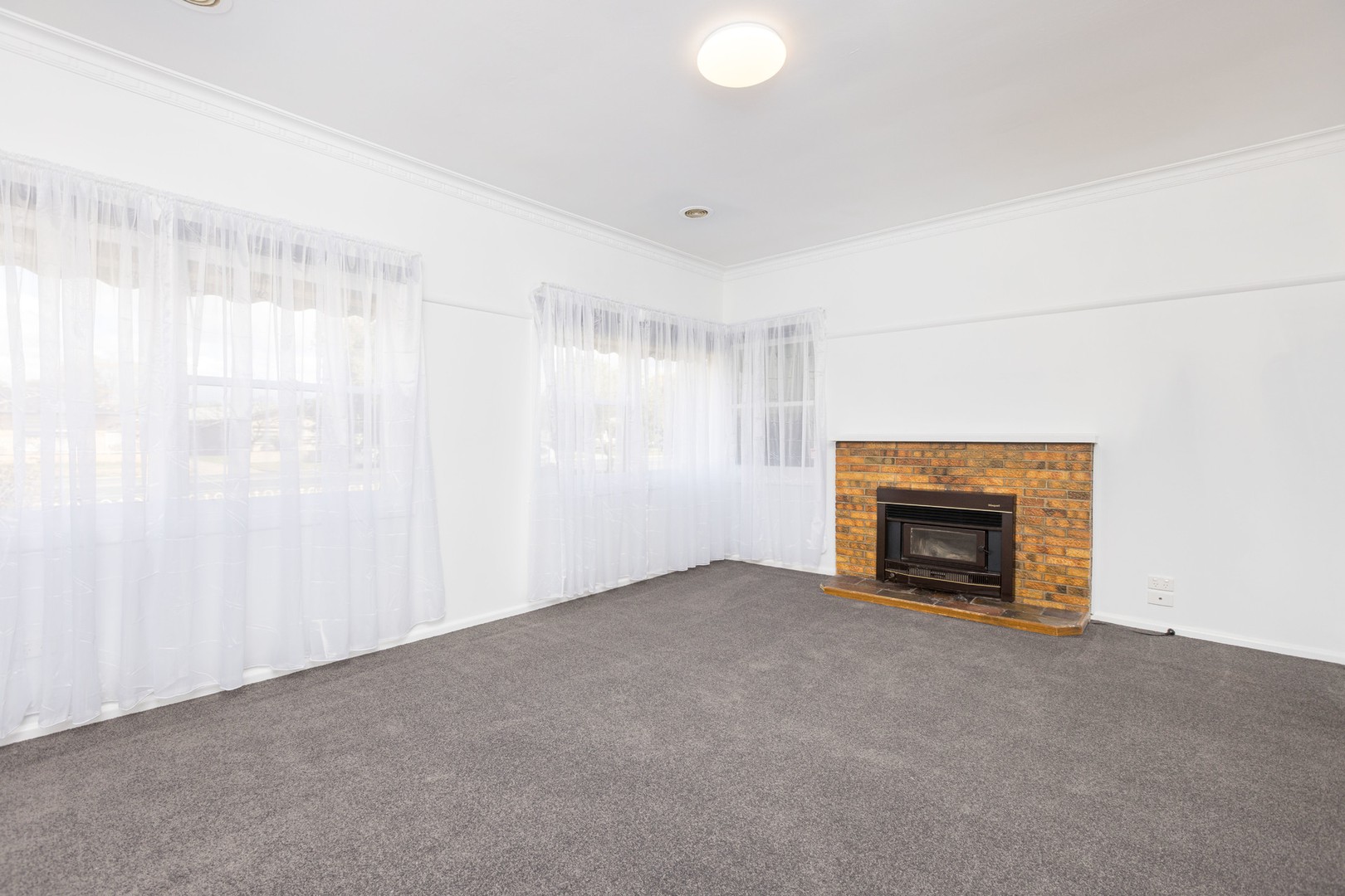 796 Fourteenth Street, Mildura, VIC 3500, Mildura - Thumbnail 3