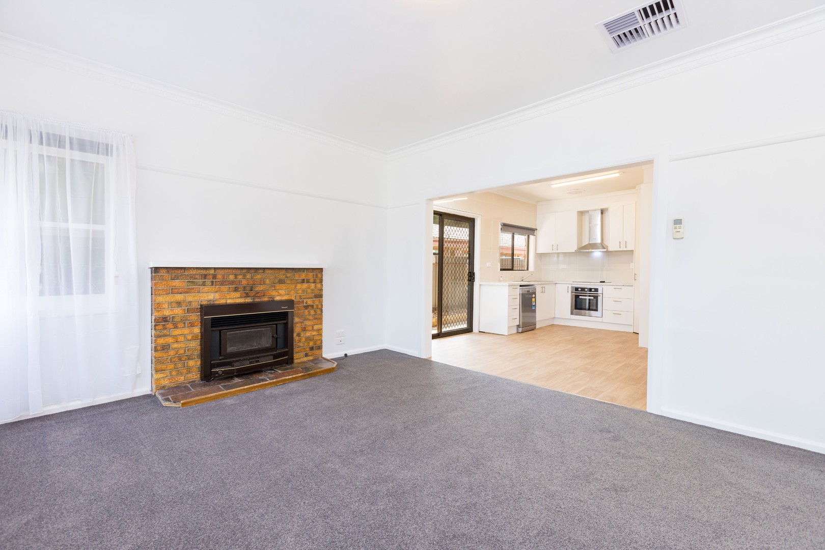 796 Fourteenth Street, Mildura, VIC 3500, Mildura - Thumbnail 4