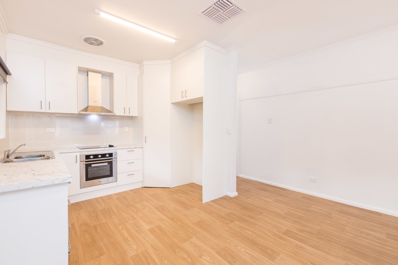 796 Fourteenth Street, Mildura, VIC 3500, Mildura - Thumbnail 5