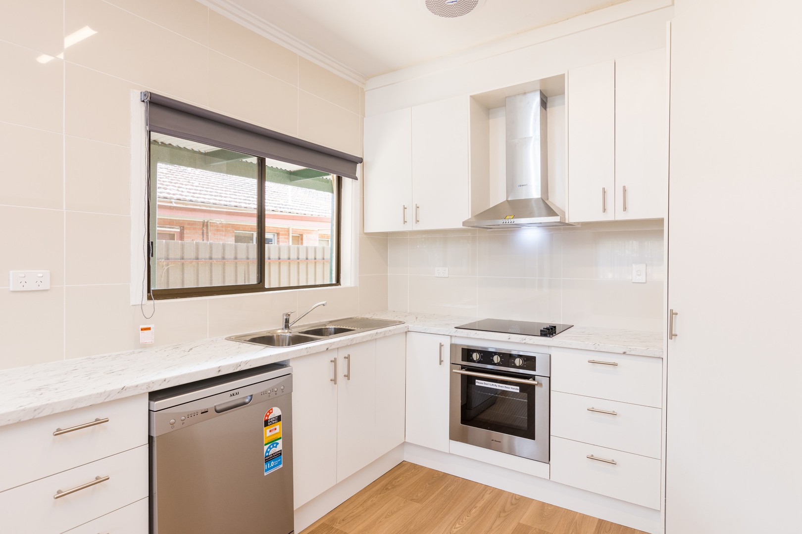 796 Fourteenth Street, Mildura, VIC 3500, Mildura - Thumbnail 6