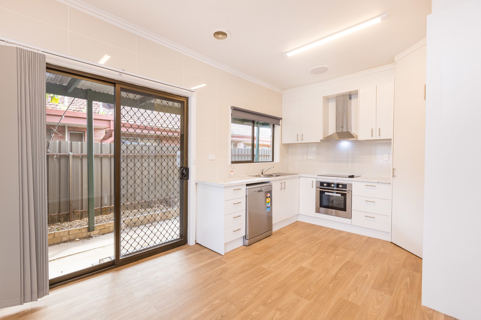 796 Fourteenth Street, Mildura, VIC 3500, Mildura - Thumbnail 7