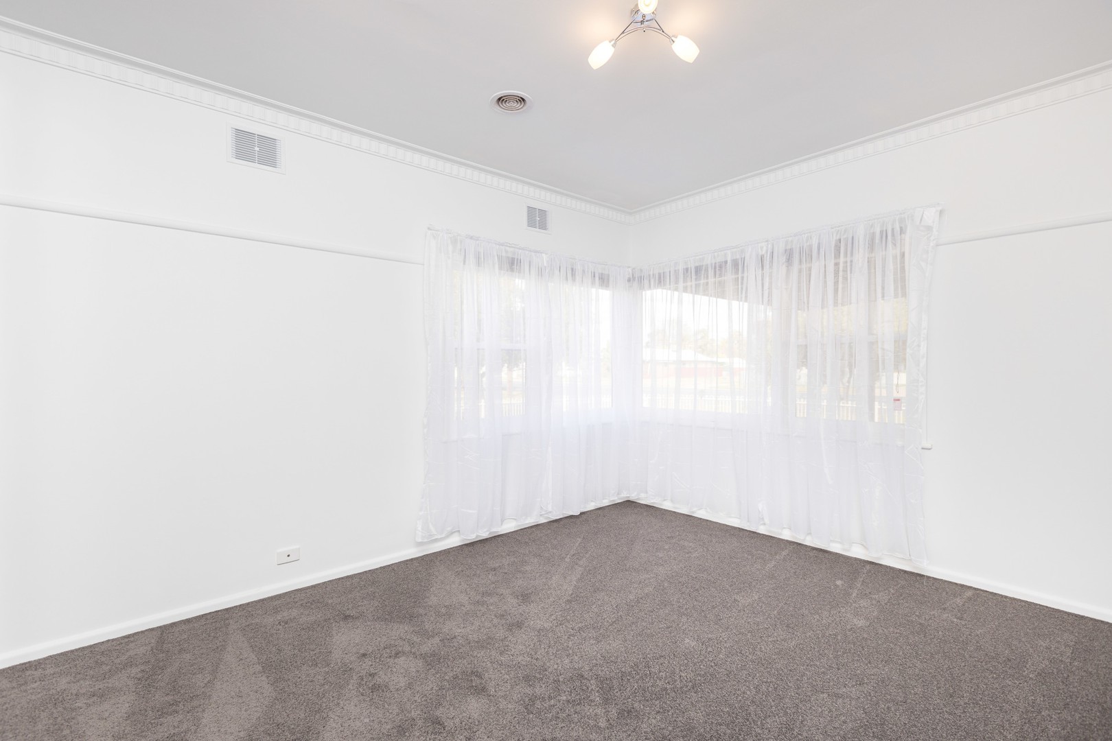 796 Fourteenth Street, Mildura, VIC 3500, Mildura - Thumbnail 8