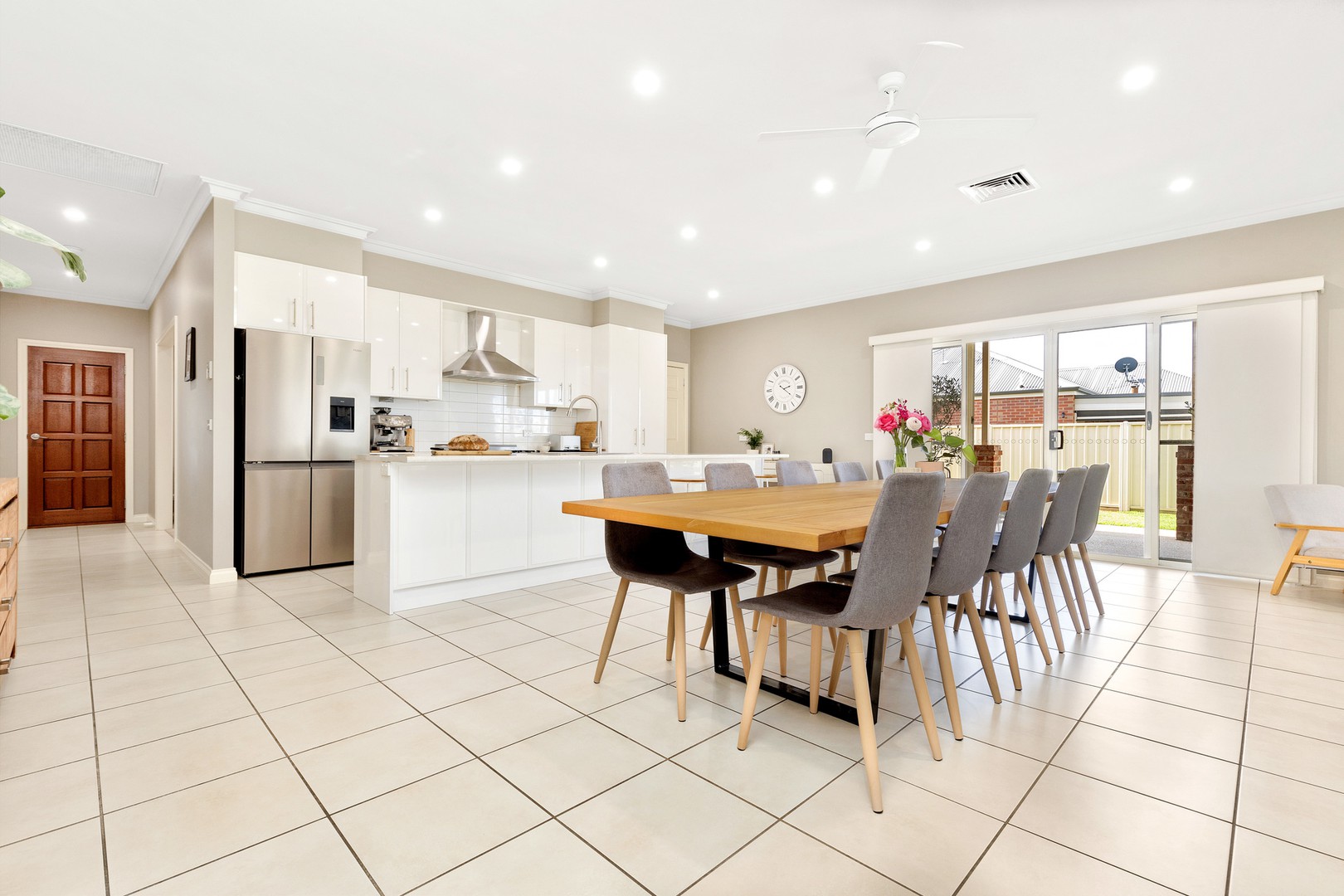 798 Sandilong Avenue, Irymple, VIC 3498 - Thumbnail 2 - 08/10/2025