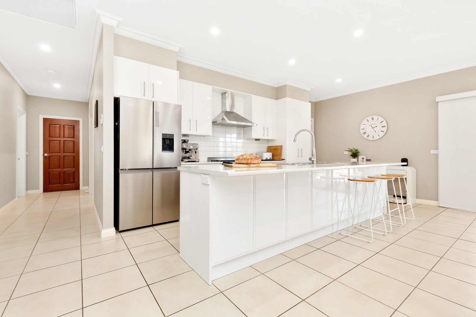 798 Sandilong Avenue, Irymple, VIC 3498, Irymple - Thumbnail 3