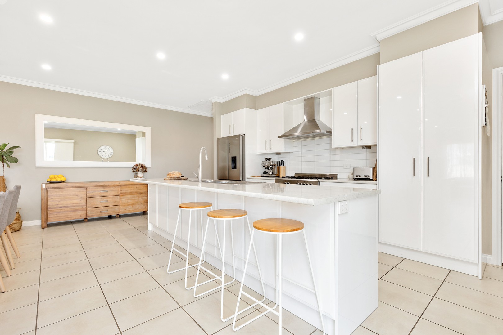798 Sandilong Avenue, Irymple, VIC 3498, Irymple - Thumbnail 4