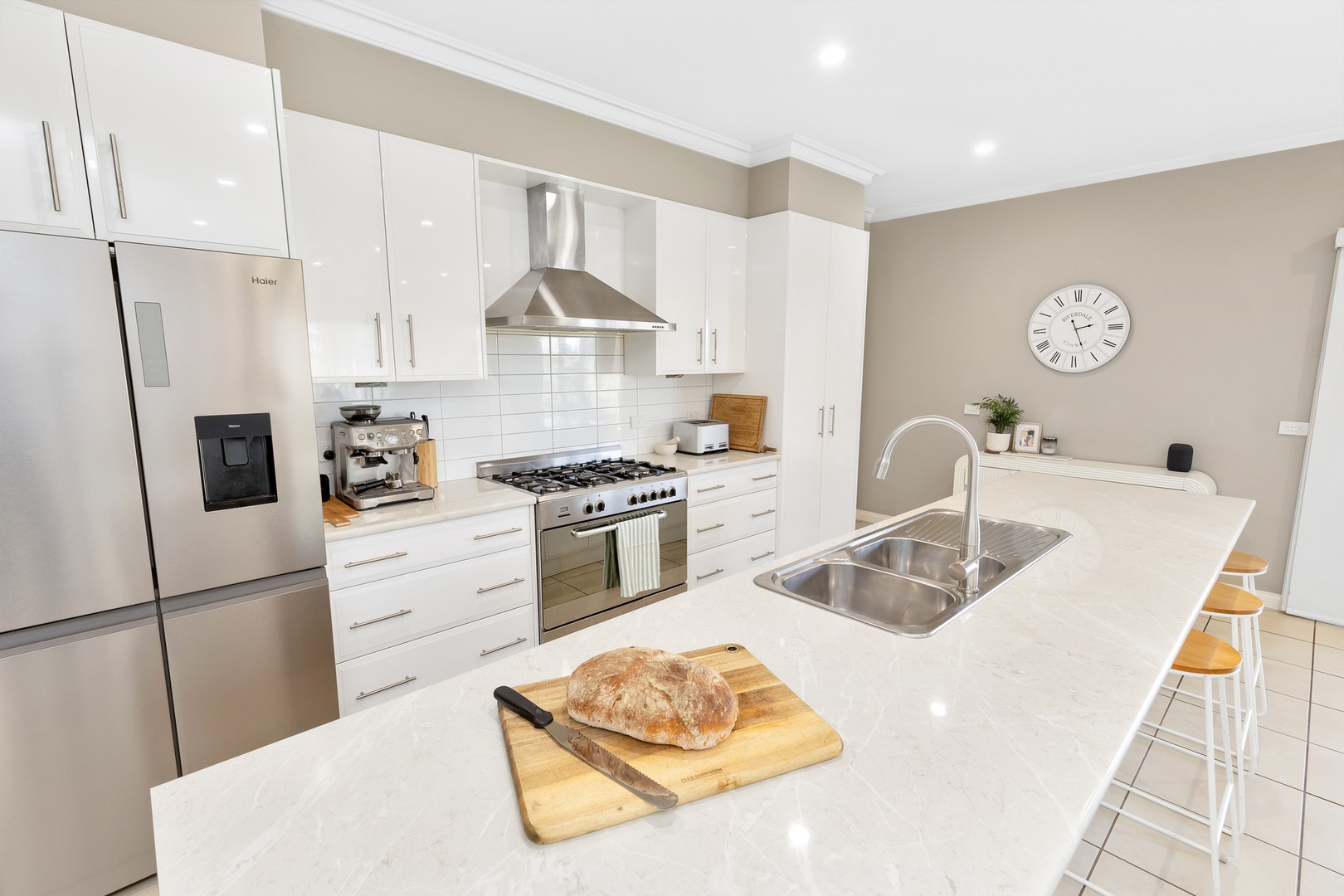 798 Sandilong Avenue, Irymple, VIC 3498, Irymple - Thumbnail 5