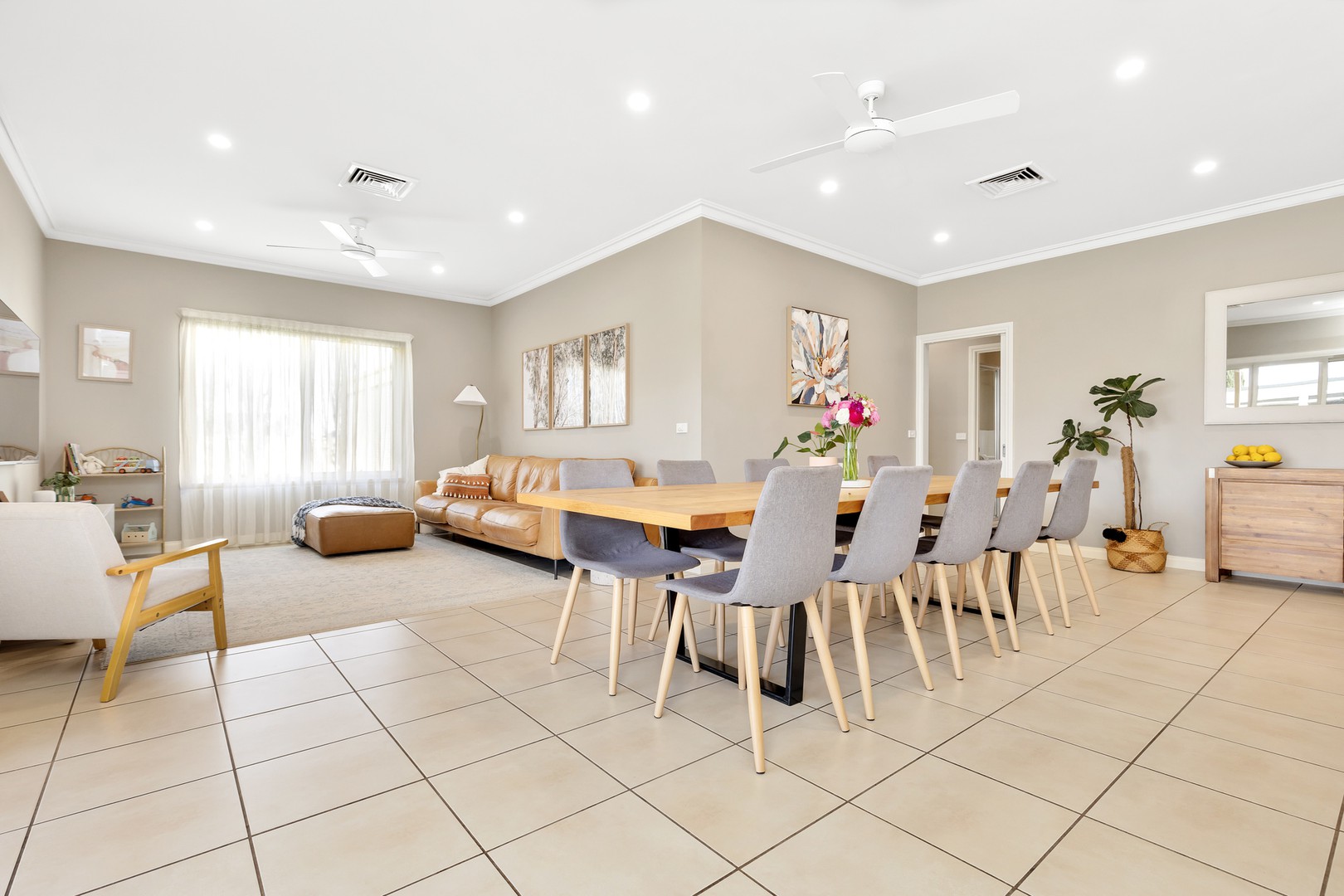 798 Sandilong Avenue, Irymple, VIC 3498, Irymple - Thumbnail 6