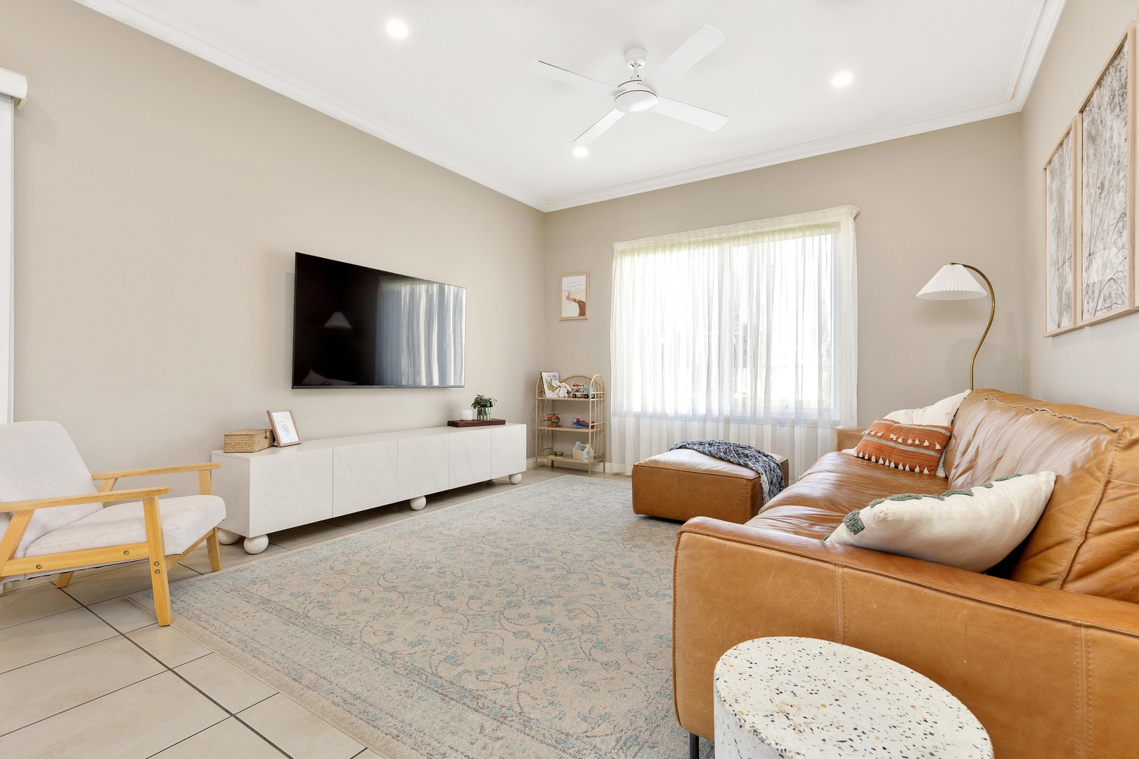 798 Sandilong Avenue, Irymple, VIC 3498, Irymple - Thumbnail 7