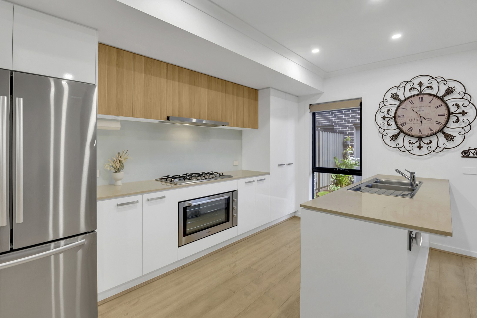 799 Aitken Boulevard, Craigieburn, VIC 3064, Craigieburn - Thumbnail 3